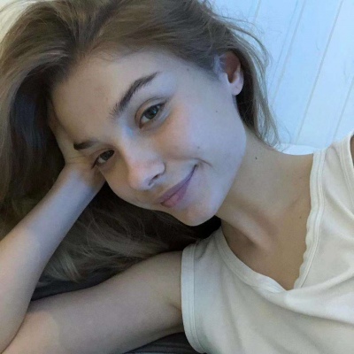 袁州FurryQQ群介绍